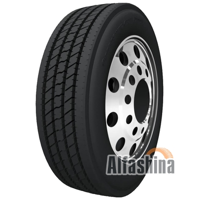 Roadshine RS618A (рульова) 275/70 R22.5 148/145M PR16