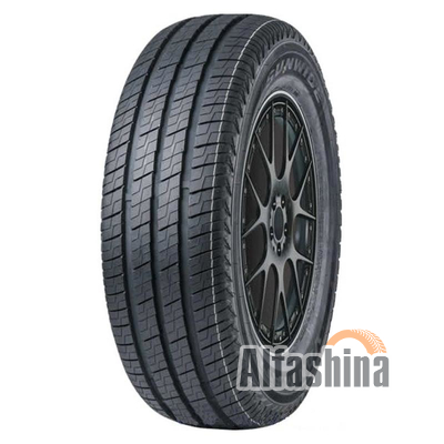 Sunwide Vanmate 225/75 R16C 121/120R