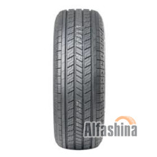 Sunwide Durever 235/75 R15 105H