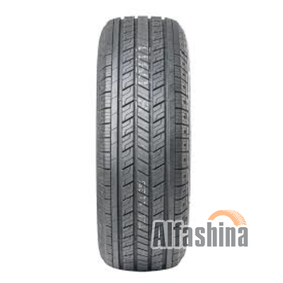 Sunwide Durever 235/75 R15 105H