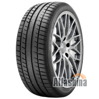Kormoran Road Performance 205/50 R16 87W