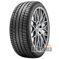 Kormoran Road Performance 215/45 R16 90V XL