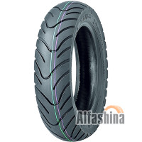 Kenda K413 3 R10 42J