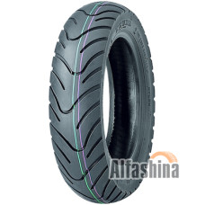 Kenda K413 3 R10 42J