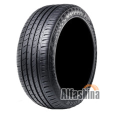 Radar Dimax R8+ 265/35 R21 96Y