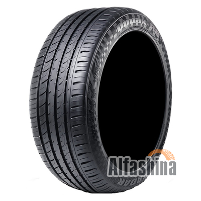 Radar Dimax R8+ 265/35 R21 96Y