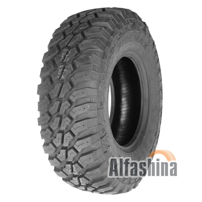 Firemax FM523 M/T 225/75 R16 115/112Q