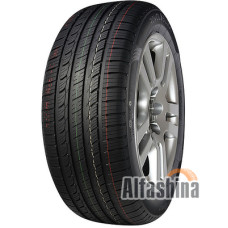 Royal Black Royal Sport 245/70 R16 107H
