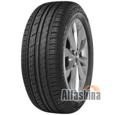 Royal Black Royal Performance 235/55 R19 105V XL