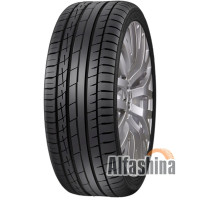 Accelera Iota ST-68 305/35 R23 111Y XL