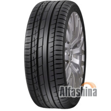 Accelera Iota ST-68 305/35 R23 111Y XL