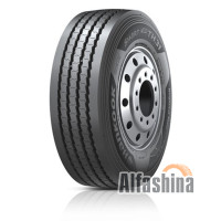 Hankook TH31 (причіпна) 435/50 R19.5 160J Hankook TH31 (причіпна) 435/50 R19.5 160J