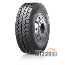 Hankook TM15 (причіпна) 385/65 R22.5 160K PR20
