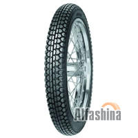 Mitas H-03 REINF 2.75 R18 48P Reinforced
