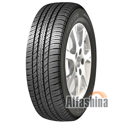 Maxxis MP15 Pragmatra SUV 215/70 R16 100H