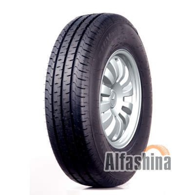 Mazzini Effivan 225/65 R16C 112/110R