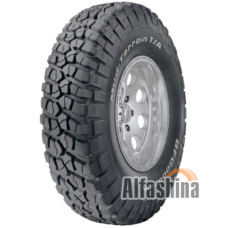 BFGoodrich Mud-Terrain T/A KM2 245/75 R16 120/116Q