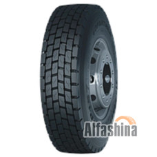 Copartner CP157 (ведуча) 315/70 R22.5 151/148L PR18