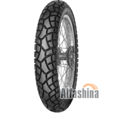 Mitas MC-24 Invader 120/90 R17 64S