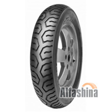 Mitas MC-12 3 R10 42J