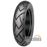 Mitas Terra Force-R 110/80 R19 59V Mitas Terra Force-R 110/80 R19 59V