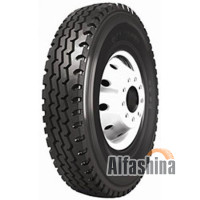 Goodride CR926 (універсальна) 13 R22.5 156/151K Goodride CR926 (універсальна) 13 R22.5 156/151K