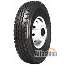 Goodride CR926 (універсальна) 13 R22.5 156/151K