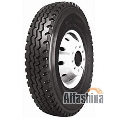 Goodride CR926 (універсальна) 13 R22.5 156/151K Goodride CR926 (універсальна) 13 R22.5 156/151K