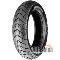 Bridgestone ML50 Molas 130/60 R13 53L