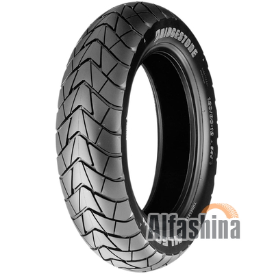 Bridgestone ML50 Molas 130/60 R13 53L