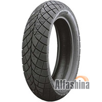 Heidenau K66 Snowtex 150/60 R17 66H