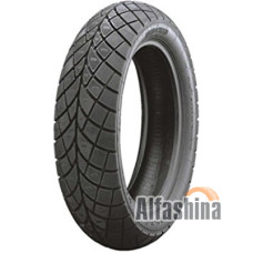 Heidenau K66 Snowtex 110/70 R17 54H