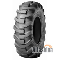 Alliance 533 (індустріальна) 15.50/80 R24 145A6 PR12 Alliance 533 (індустріальна) 15.50/80 R24 145A6 PR12