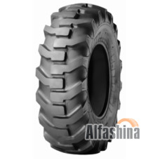 Alliance 533 (індустріальна) 15.50/80 R24 145A6 PR12