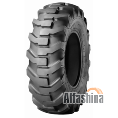 Alliance 533 (індустріальна) 400/80 R24 157A6 PR12