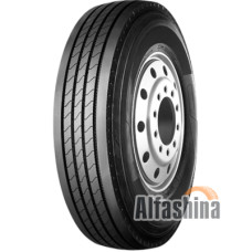 Neoterra NT366 (рульова) 315/80 R22.5 154/151M PR20