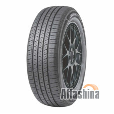 Sunwide Travomax 215/65 R17 99H