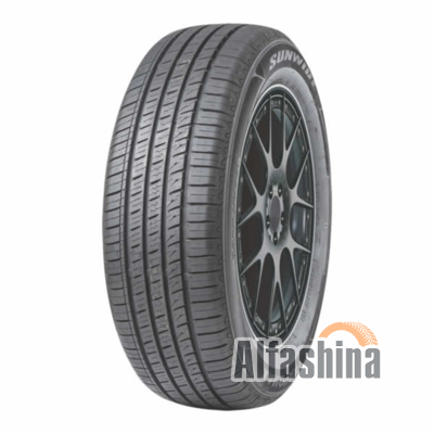 Sunwide Travomax 215/65 R17 99H Sunwide Travomax 215/65 R17 99H