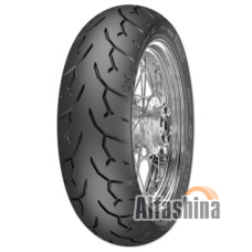 Pirelli Nihgt Dragon 240/40 R18 79V