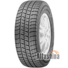 Vredestein Comtrac 2 Winter 215/75 R16C 116/114R