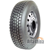 Long March LM329 (ведуча) 305/70 R19.5 148/145K
