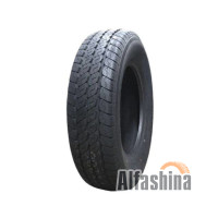 Firemax FM913 195 R15C 106/104R