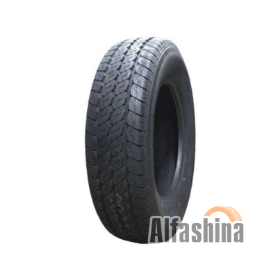 Firemax FM913 195 R15C 106/104R