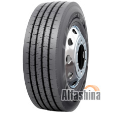 Nokian E-Truck Steer (рульова) 285/70 R19.5 145/143M