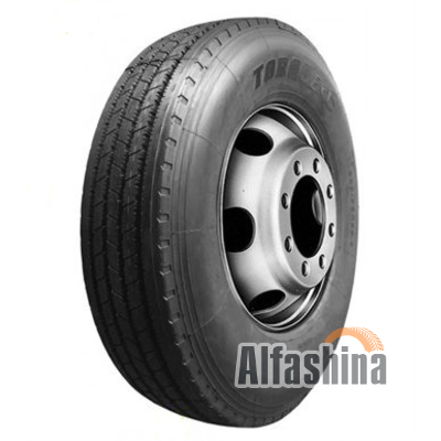 Torque TQ111 (рульова) 255/70 R22.5 140/137L PR16