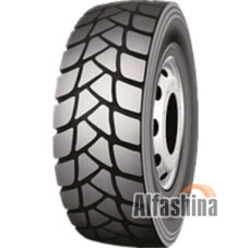 Taitong HS203 (індустріальна) 315/80 R22.5 157/153L