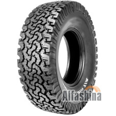 Equipe (наварка) All Terrain 4х4 205/70 R15 105S Equipe (наварка) All Terrain 4х4 205/70 R15 105S