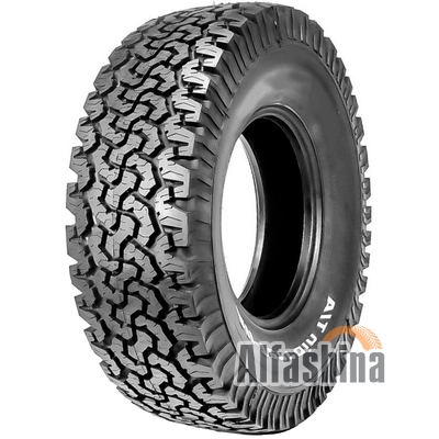 Equipe (наварка) All Terrain 4х4 205/70 R15 105S Equipe (наварка) All Terrain 4х4 205/70 R15 105S