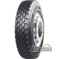 Bontyre BT-142 (універсальна) 9.00 R20 144/142K