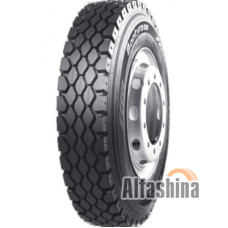 Bontyre BT-142 (універсальна) 9.00 R20 144/142K